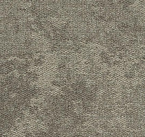 Ковровая плитка Tessera Cloudscape 3415 Gulf Stream фото 1 | FLOORDEALER